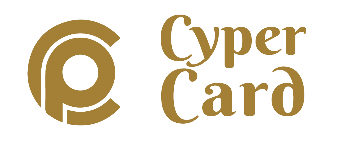 Cypercard